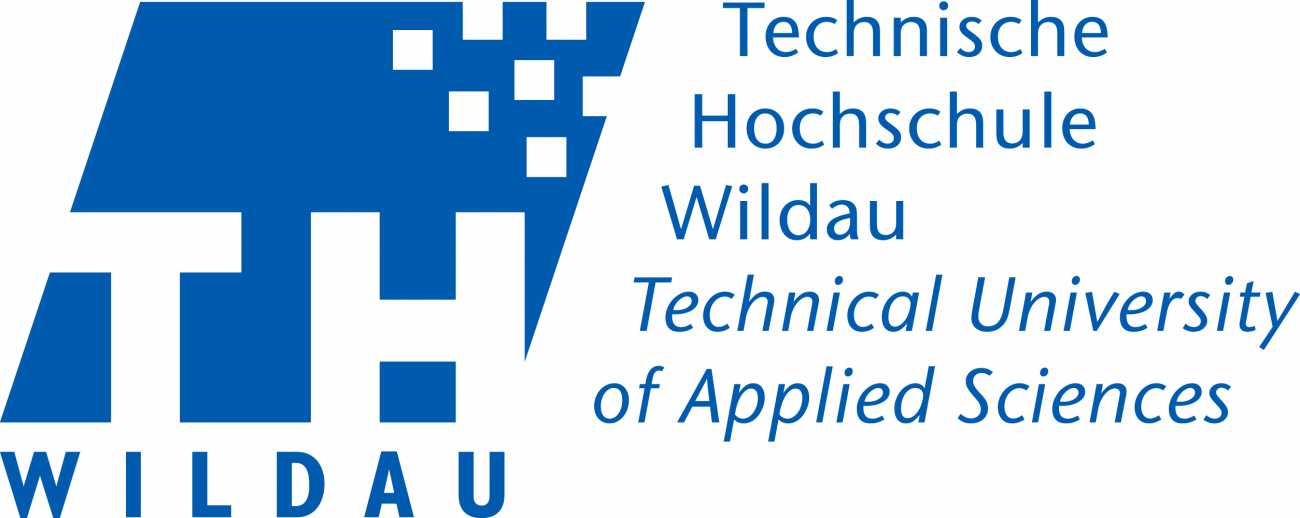 Logo TH_Wildau