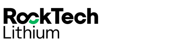 Logo RockTech